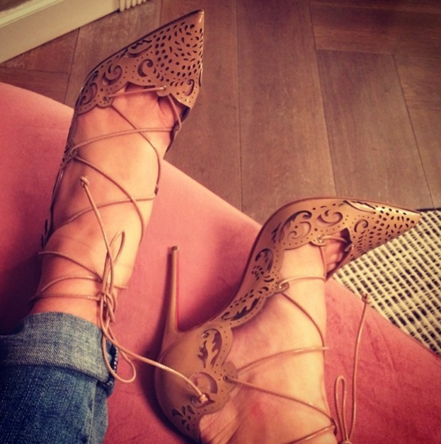 shantel7