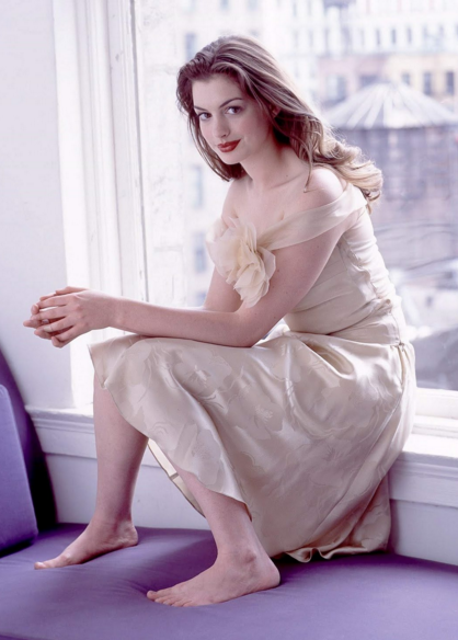 anne6