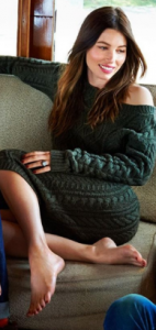 jess_006