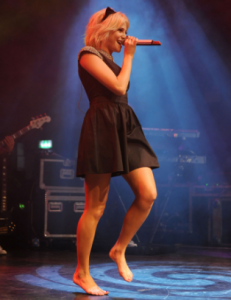 pixie_005